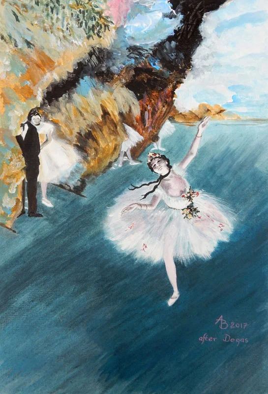 2017---Anne-Bland-Degas-ballerina.jpg