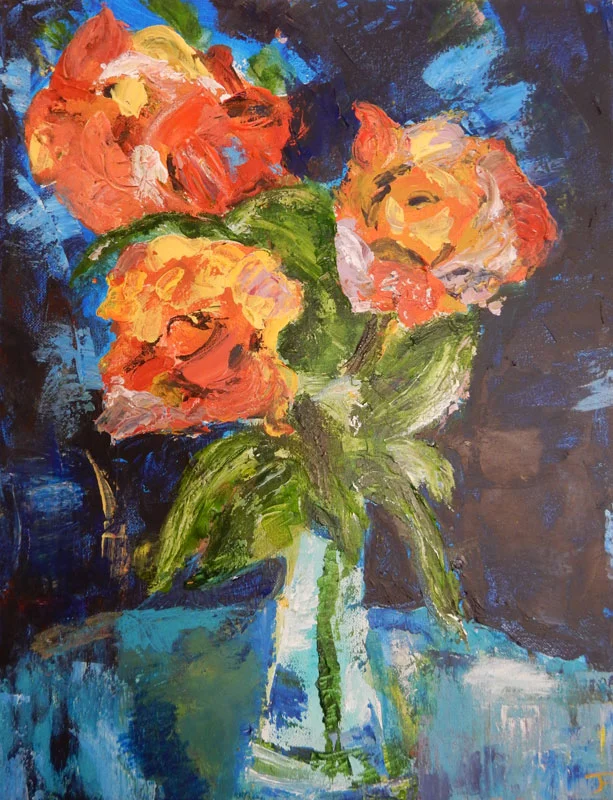 2017-Jacqui-Feakins-abstract-vase-of-roses.jpg