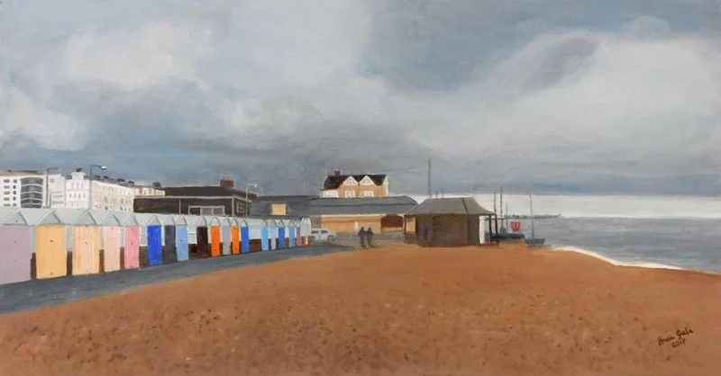 2017-Anne-Gale-Hove-seafront.jpg