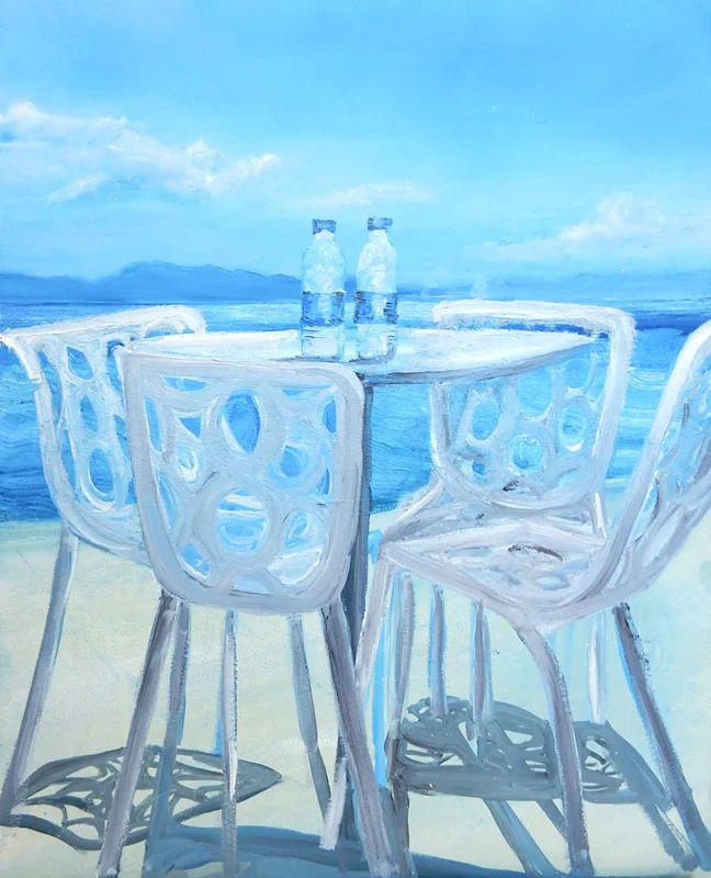 2017-Oils---Julia-C-mediterranean.jpg