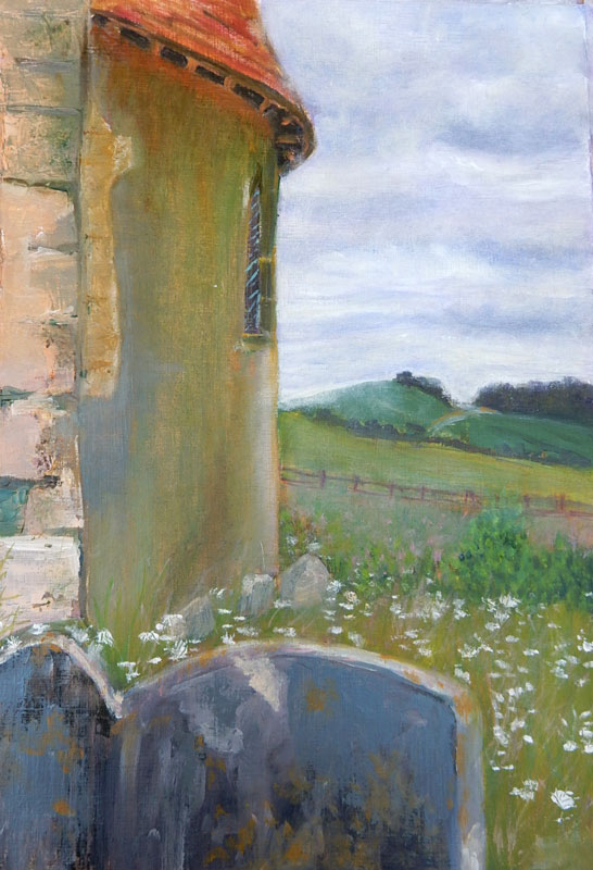 2017-Oils---Kay-W-chirch.jpg