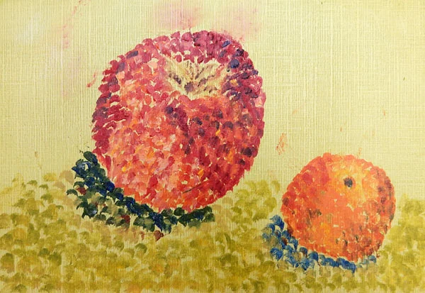 2017-Oils---Lesley-S-pointillism.jpg