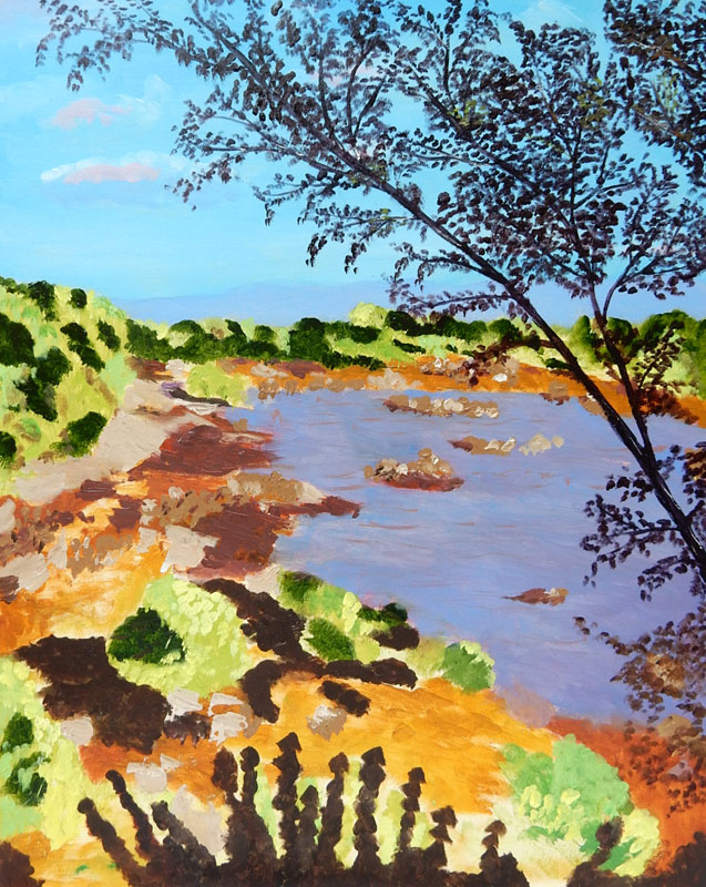 2017-Oils---Leslie-S-Africa.jpg