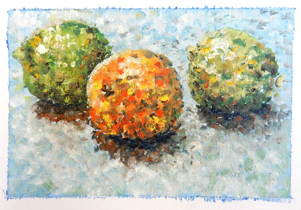 2017-Oils---Sandra-D-pointillism.jpg
