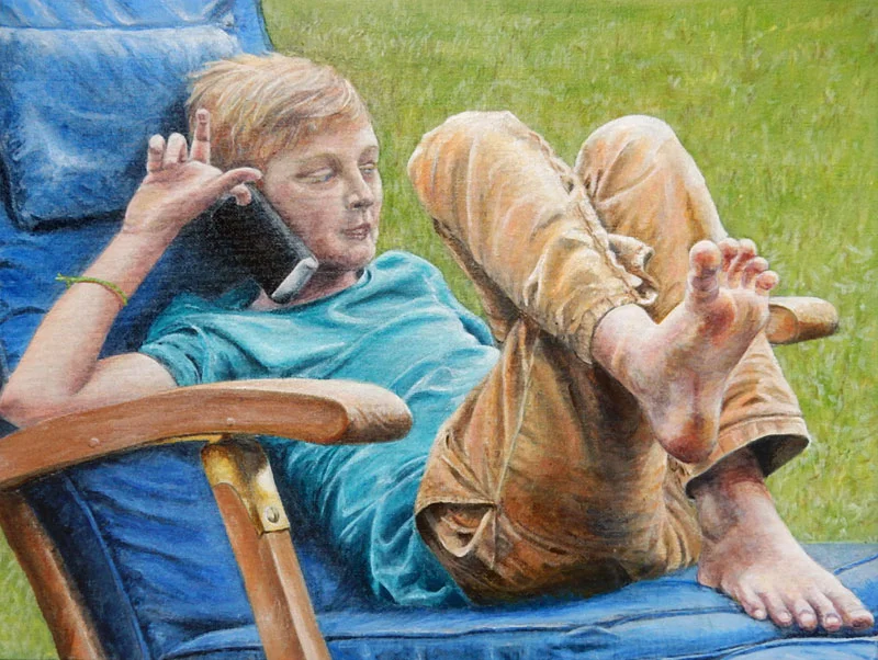Sandra-Deighton-grandson.jpg