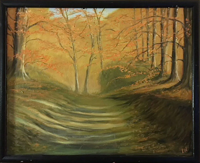 Peter-Autumn-woods.jpg