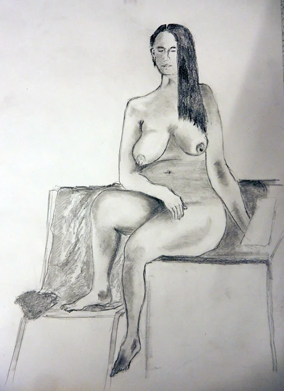 Workshops-2018-Life-Drawing-David-1.jpg