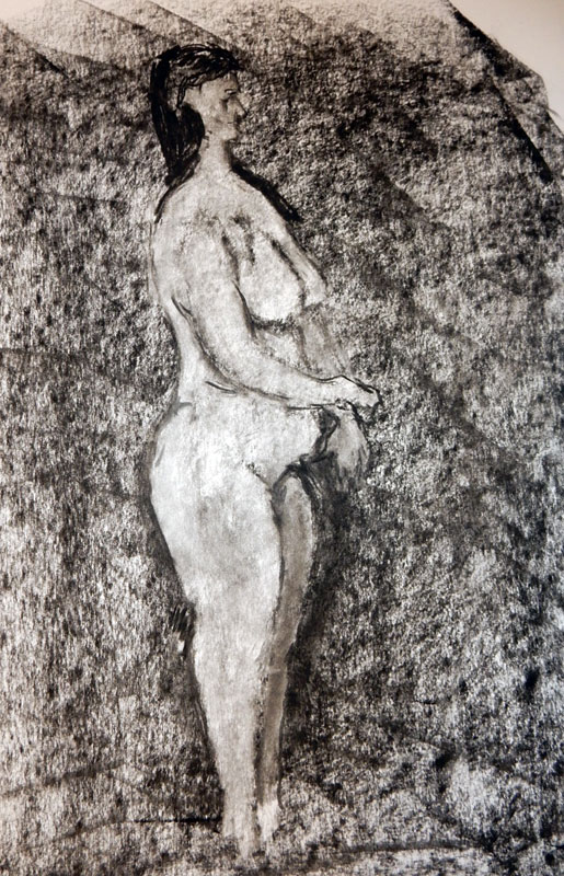 Workshops-2018-Life-Drawing-David-3.jpg