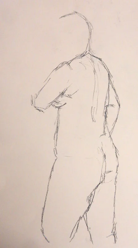 Workshops-2018-Life-Drawing-Louise-4.jpg