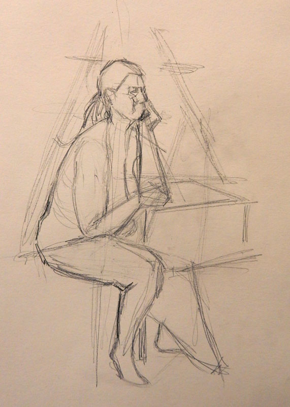 Workshops-2018-Life-Drawing-Louise-5.jpg