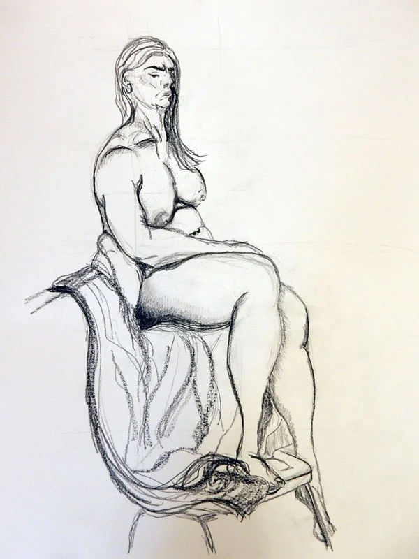 Workshops-2018-Life-Drawing-Lynn-6.jpg