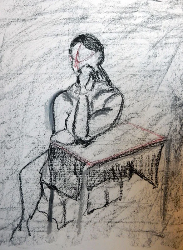Workshops-2018-Life-Drawing-Lynn-8.jpg