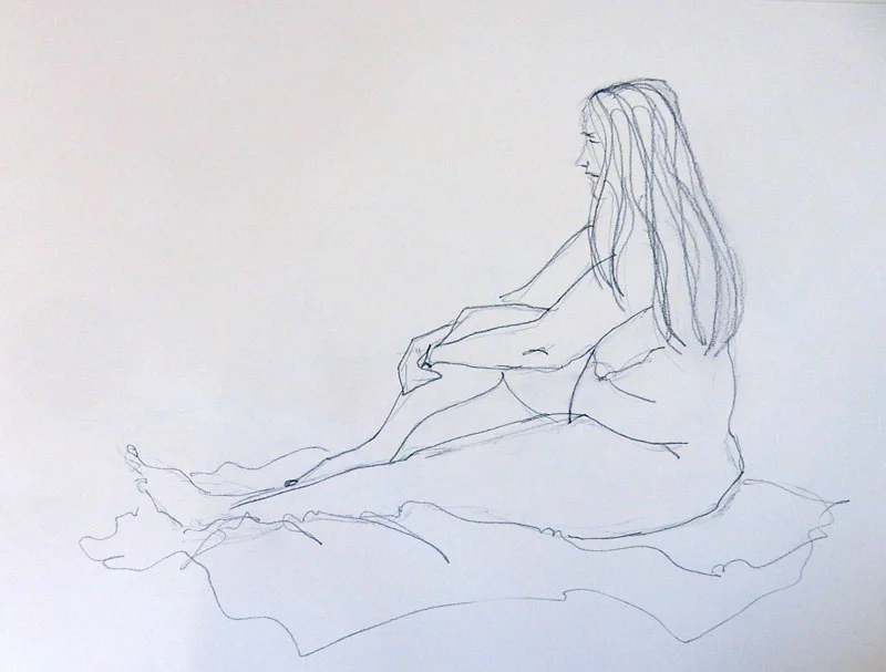 Workshops-2018-Life-Drawing-Rebecca-3.jpg