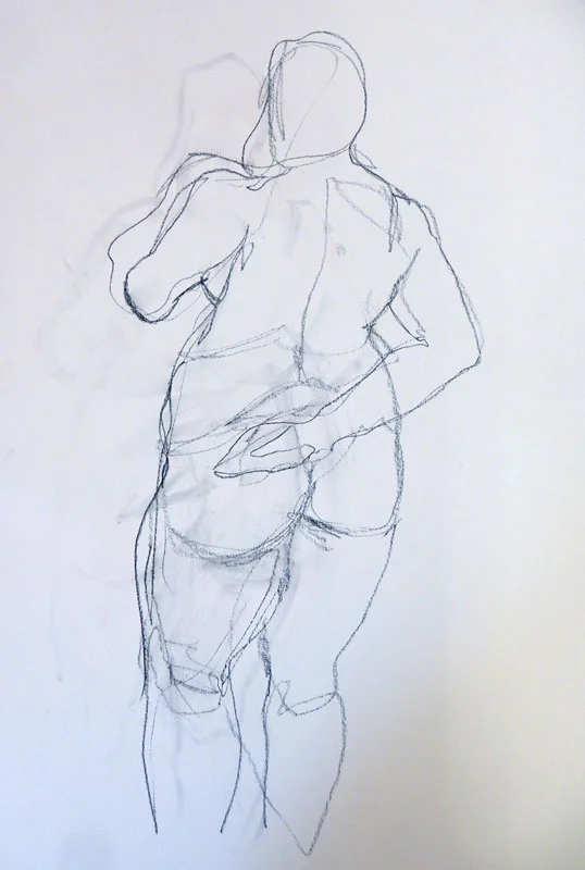Workshops-2018-Life-Drawing-Rebecca-6.jpg