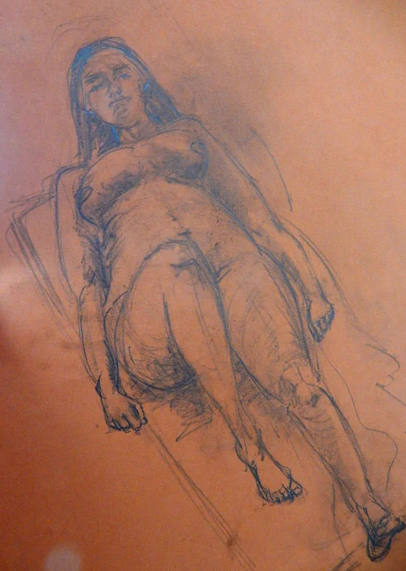 Workshops-2018-Life-Drawing-Sandra-1.jpg