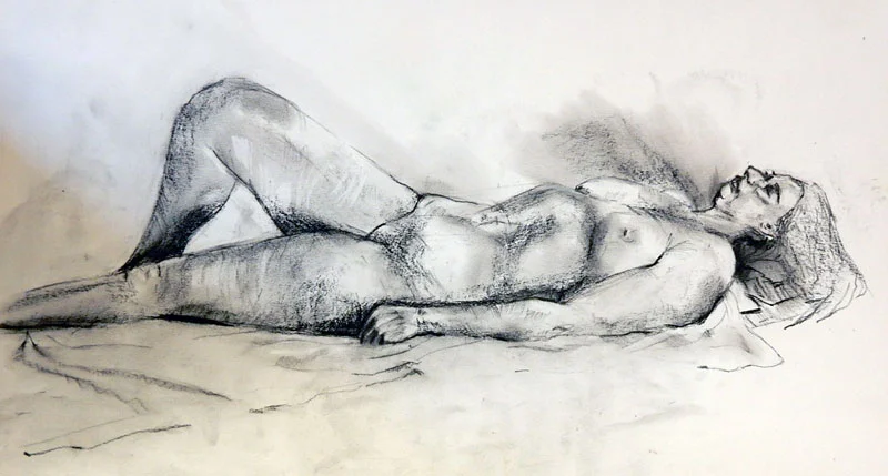 Workshops-2018-Life-Drawing-Sylvia-1.jpg