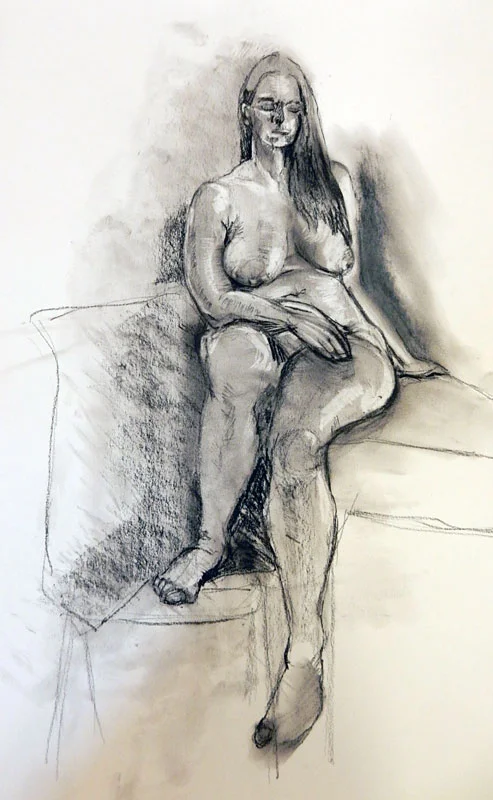 Workshops-2018-Life-Drawing-Sylvia-2.jpg