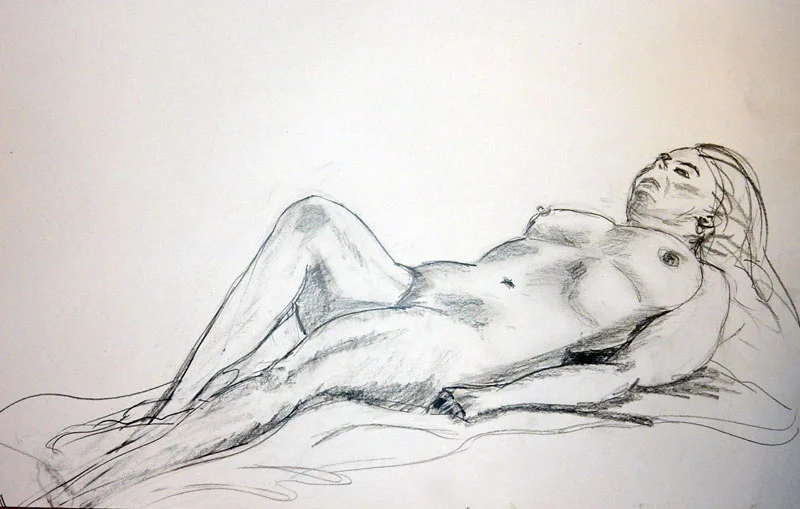 Workshops-2018-Life-Drawing-Viv-1.jpg