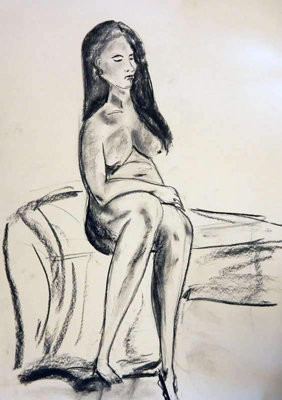 Workshops-2018-Life-Drawing-Viv-2.jpg