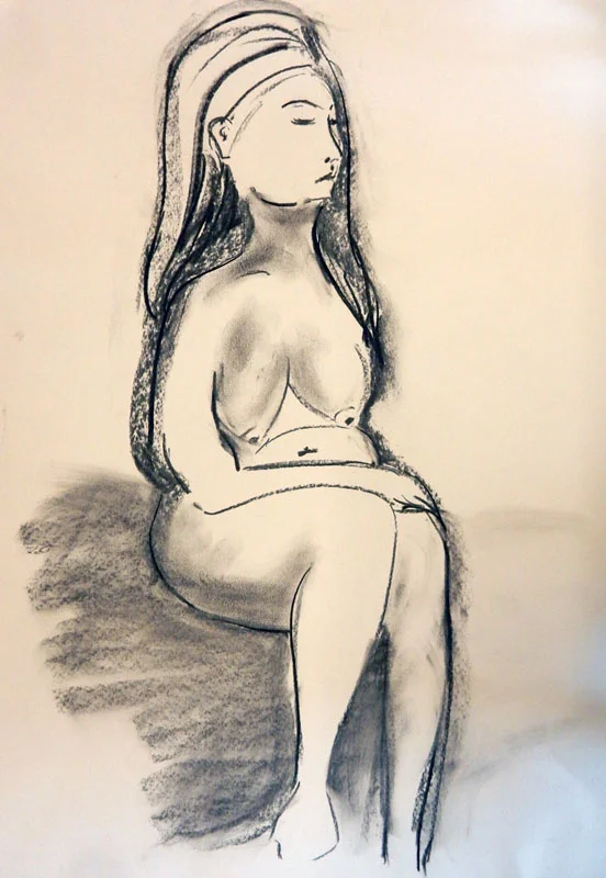 Workshops-2018-Life-Drawing-Viv-3.jpg