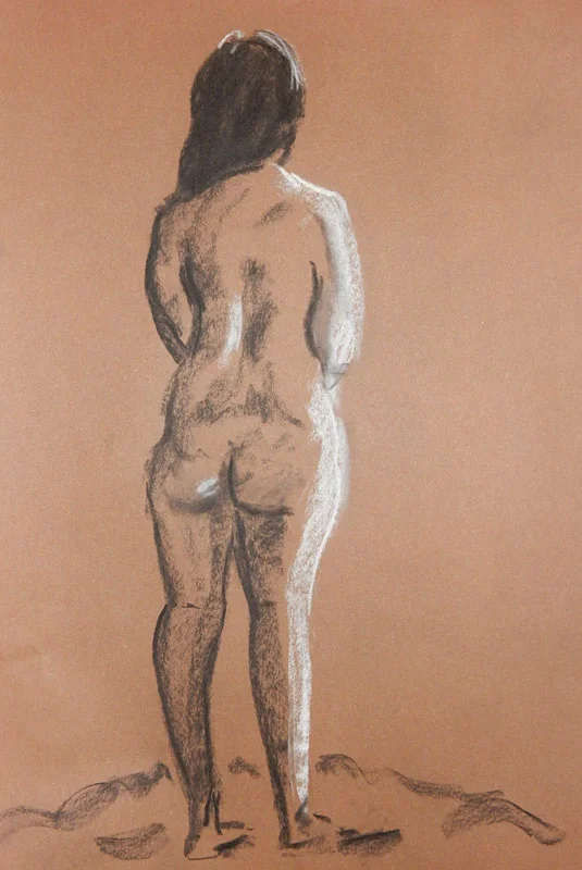 Workshops-2018-Life-Drawing-Viv-4.jpg