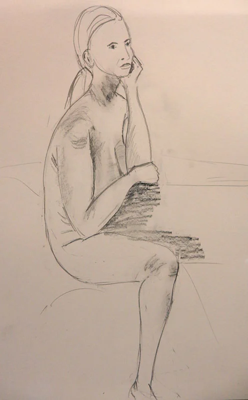 Workshops-2018-Life-Drawing-Viv-5.jpg