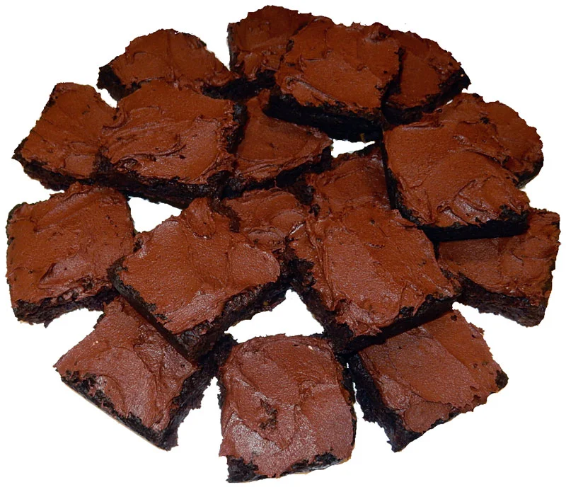 Vegan-Choc-beetroot-brownies.jpg