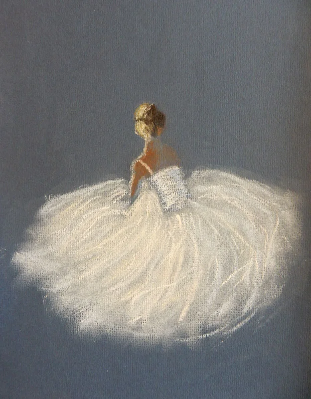 2018-Pastels-Celia-2.jpg