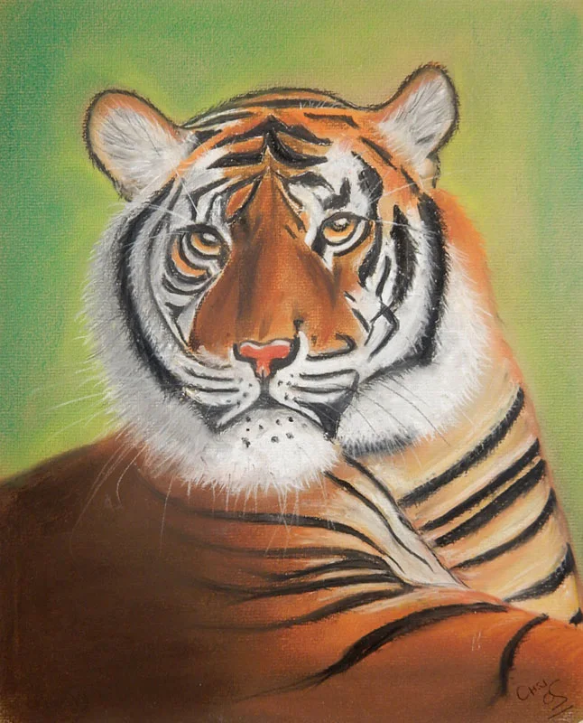 2018-Pastels-Chris-O-tiger.jpg