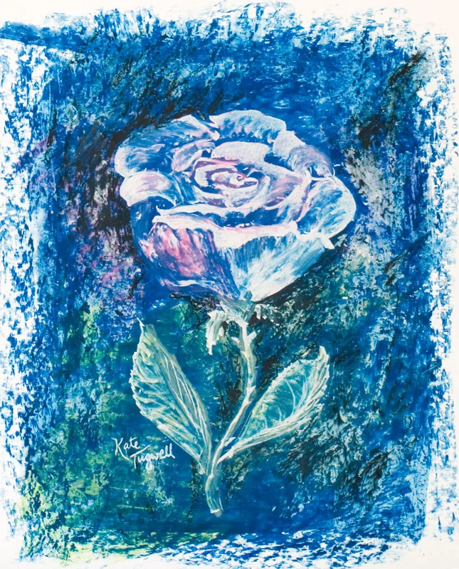 Art-for-sale---Rose-Sgraffito-oil-pastel.jpg