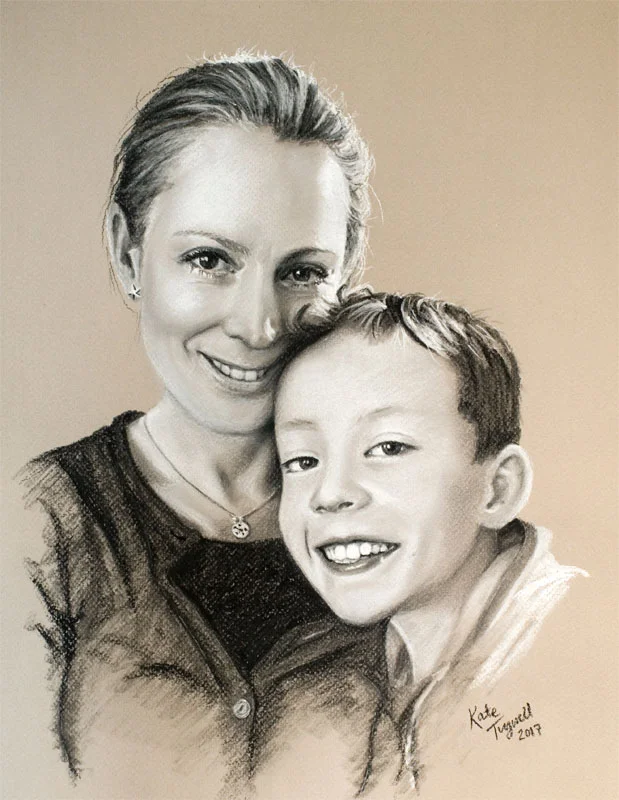 Portrait---Hester-Dunstan-Lee-&-Son.jpg