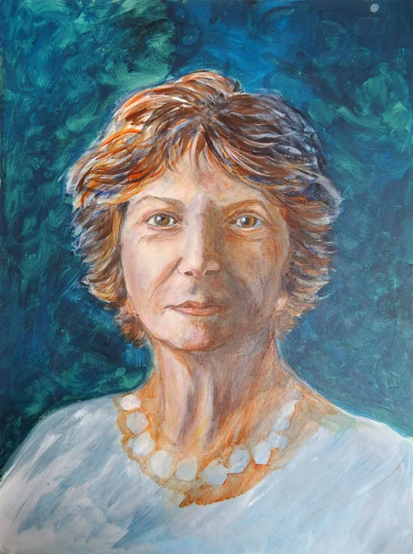 2018-Portrait-Course-Sandie-C.jpg