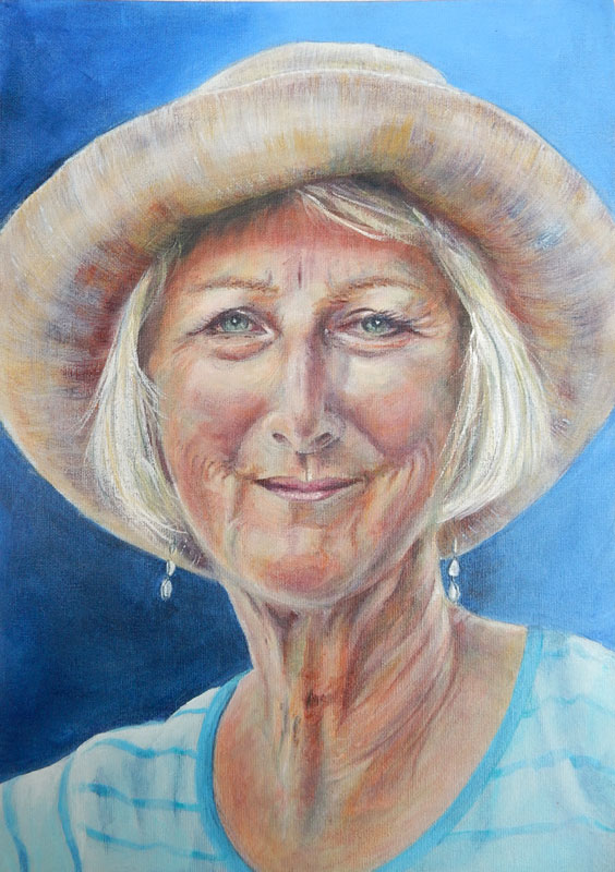 2018-Portrait-Course-Sandra-D-2.jpg