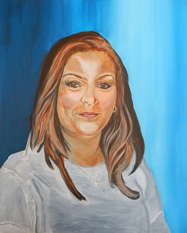 2018-Portrait-Course-Tessa-C.jpg