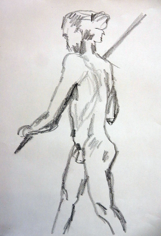 Kate-1-2018-Life-Drawing-Rob-1.jpg