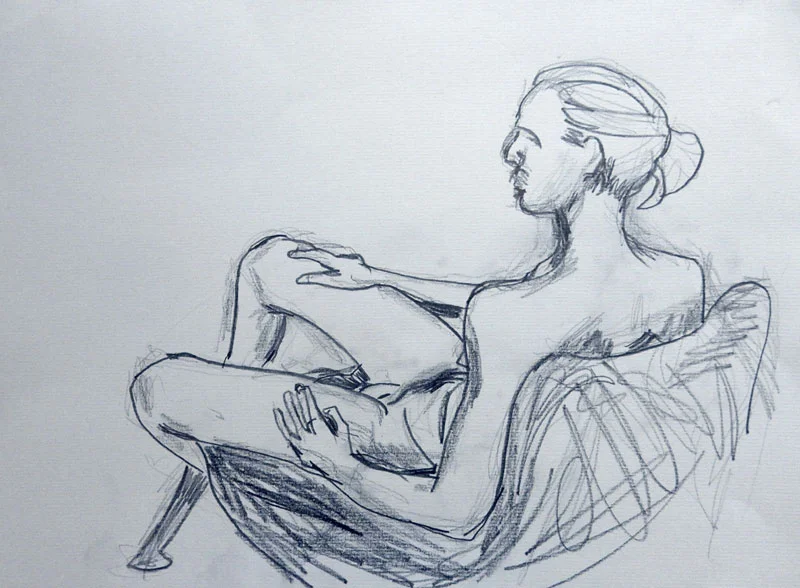 Kate-1-2018-Life-Drawing-Rob-3.jpg
