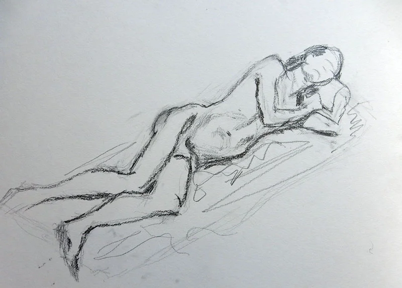 Kate-1-2018-Life-Drawing-Rob-5.jpg