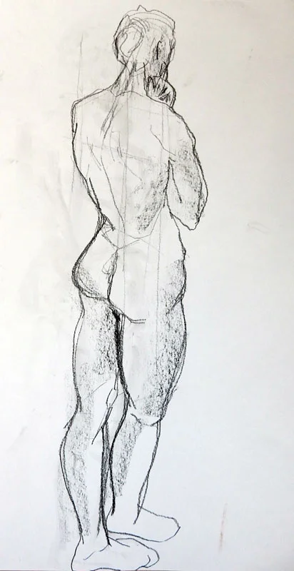 Kate-1-2018-Life-Drawing-Rob-10.jpg
