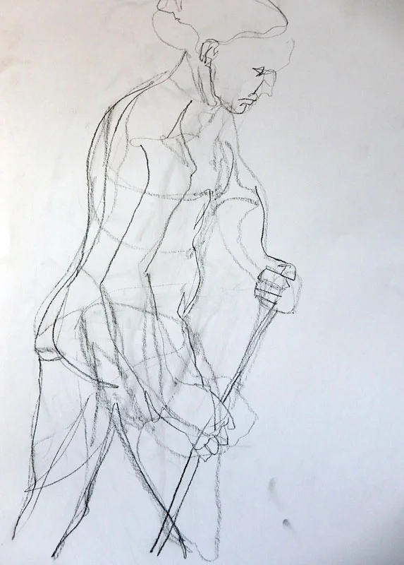 Kate-1-2018-Life-Drawing-Rob-11.jpg