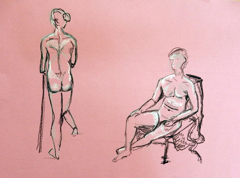 Kate-1-2018-Life-Drawing-Rob-17.jpg