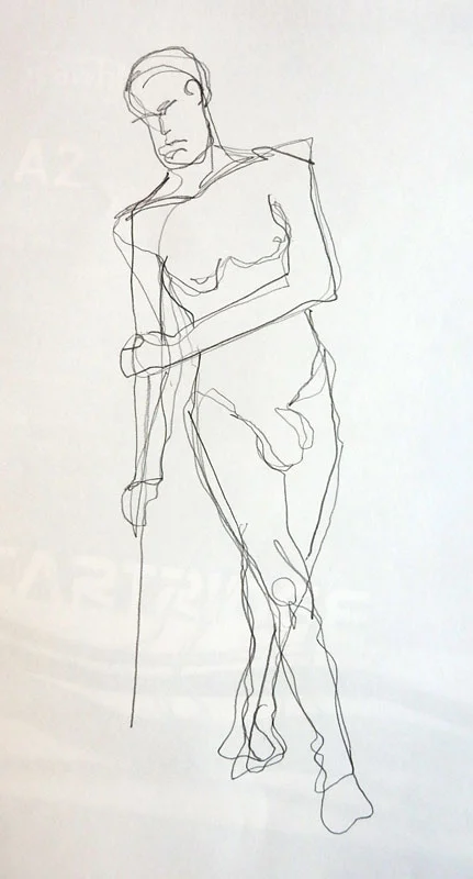 Kate-1-2018-Life-Drawing-Rob-19.jpg