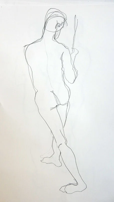 Kate-1-2018-Life-Drawing-Rob-20.jpg