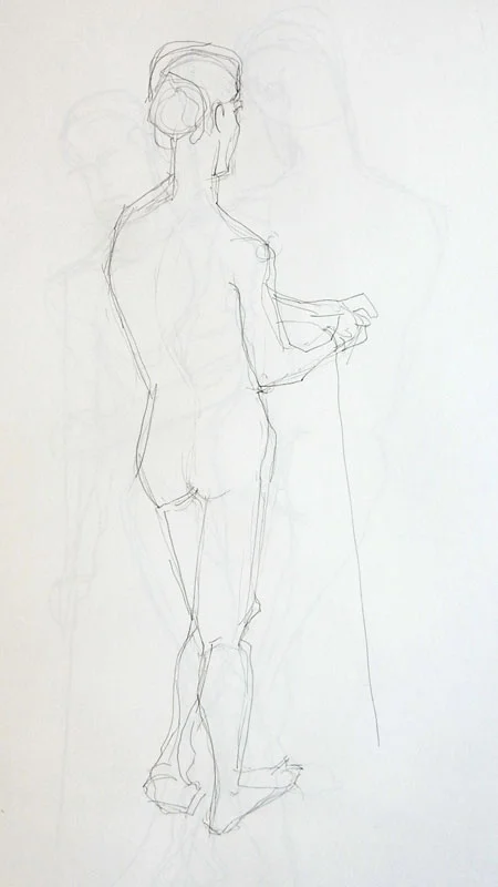 Kate-1-2018-Life-Drawing-Rob-21.jpg