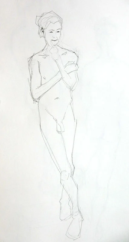 Kate-1-2018-Life-Drawing-Rob-23.jpg