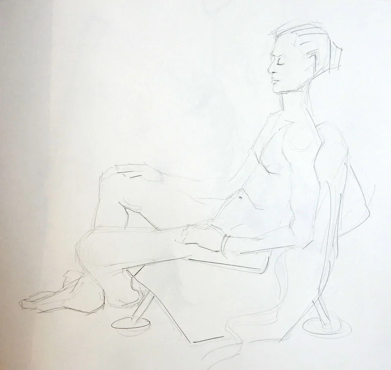 Kate-1-2018-Life-Drawing-Rob-24.jpg