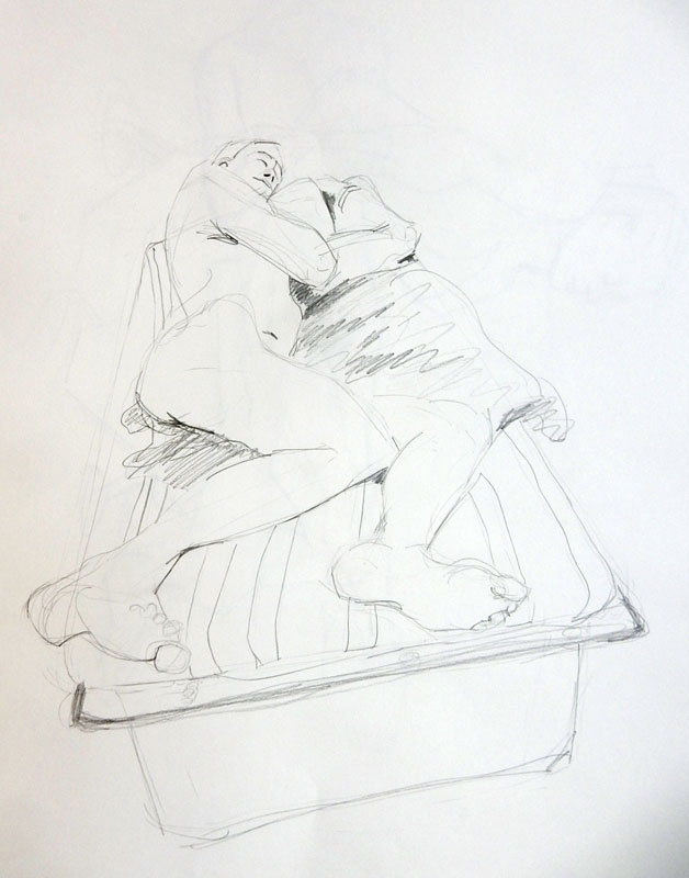 Kate-1-2018-Life-Drawing-Rob-25.jpg