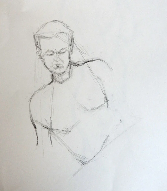 Kate-1-2018-Life-Drawing-Rob-27.jpg