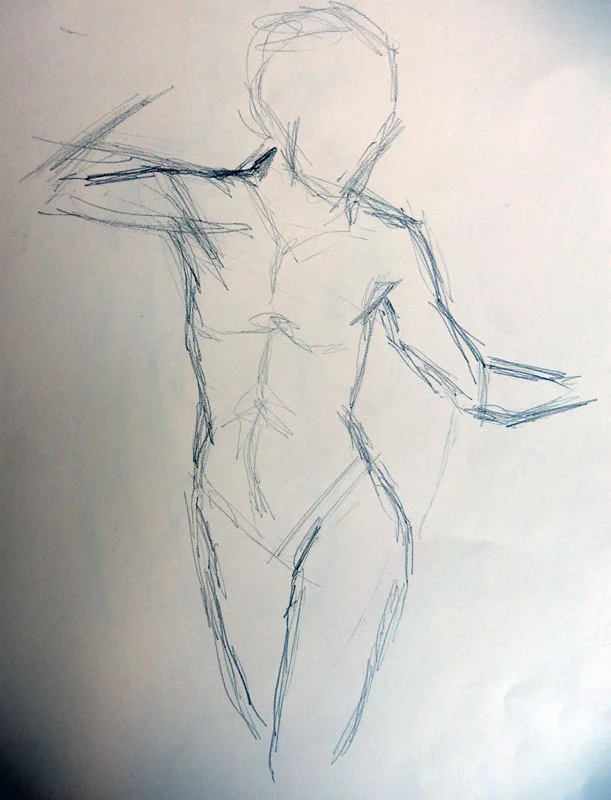 Kate-1-2018-Life-Drawing-Rob-29.jpg