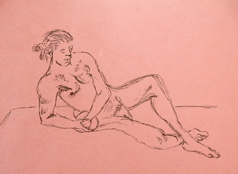 Kate-1-2018-Life-Drawing-Rob-33.jpg