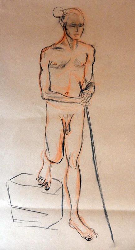 Kate-1-2018-Life-Drawing-Rob-35.jpg